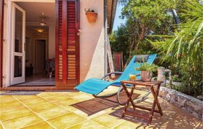  Holiday home Sibenik 57  Шибеник